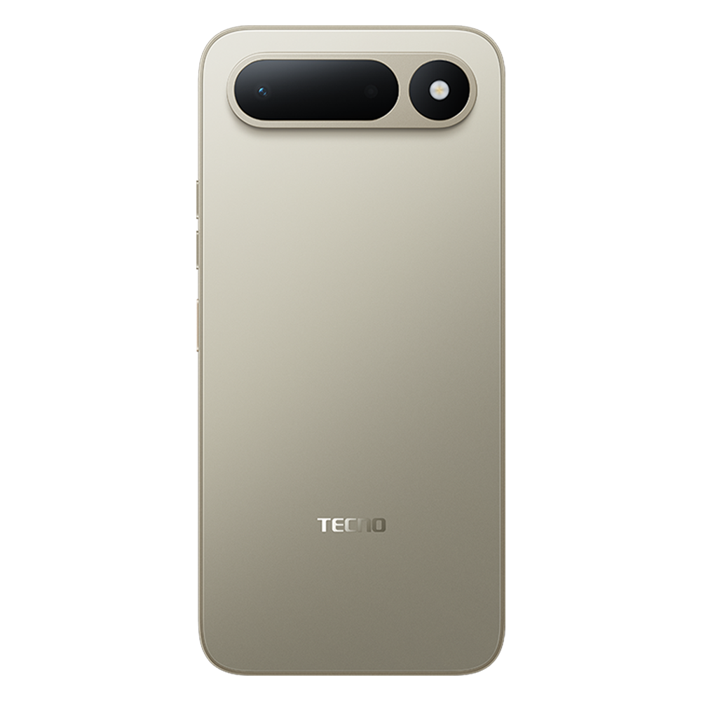 TECNO Spark 50 5G - 20