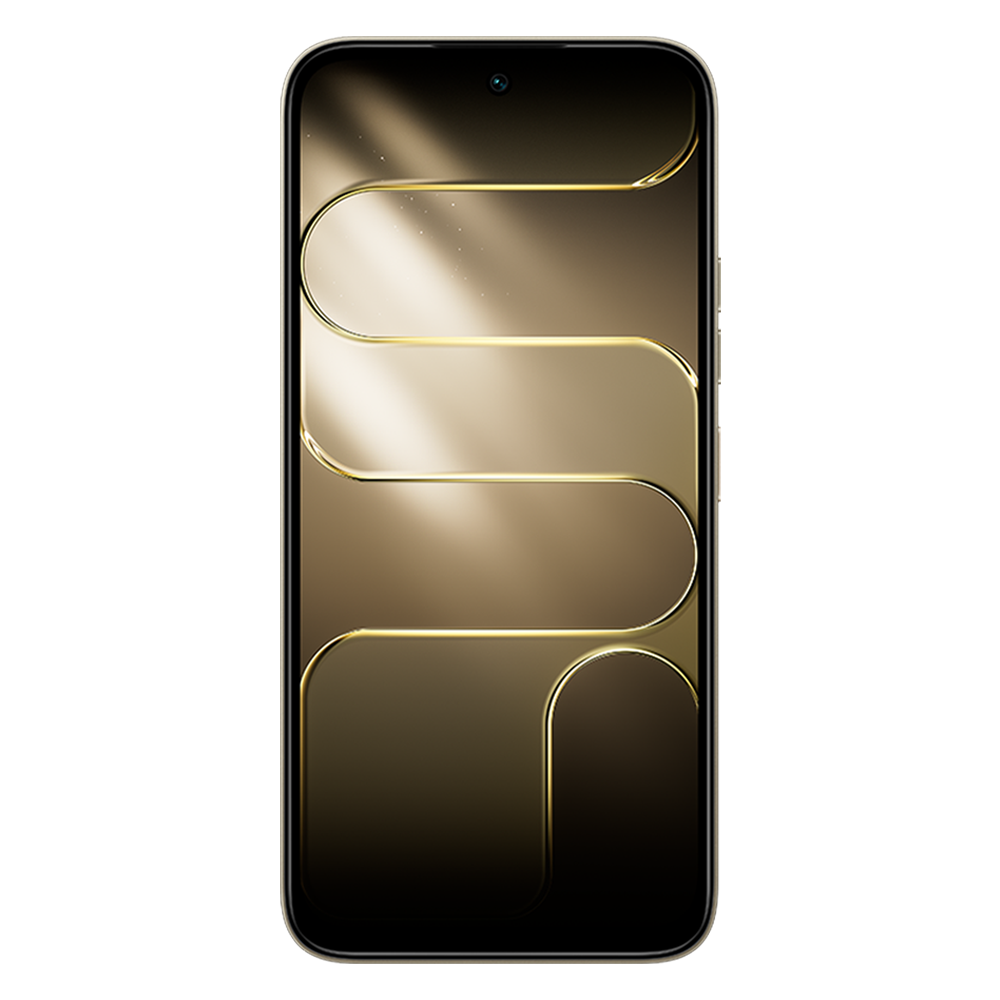 TECNO Spark 50 5G - 19