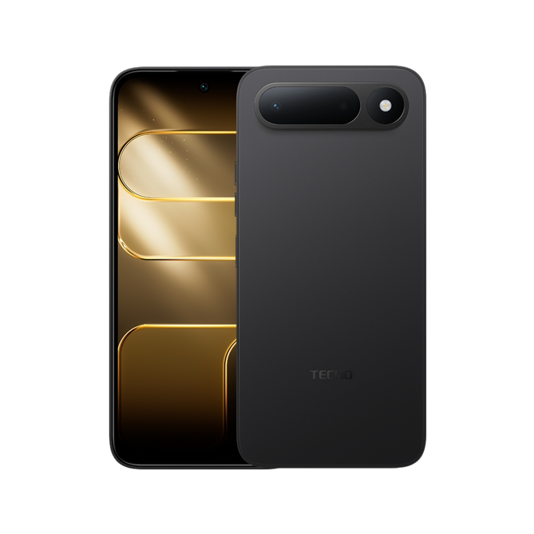 TECNO Spark 50 5G - 13