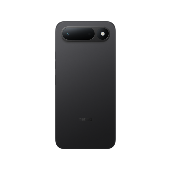 TECNO Spark 50 5G - 11