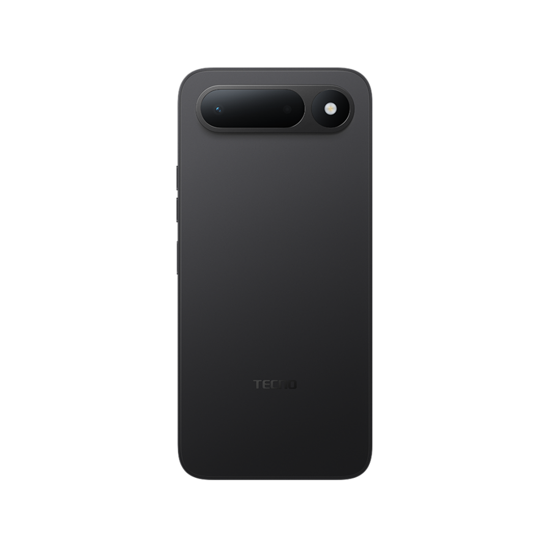 TECNO Spark 50 5G - 11