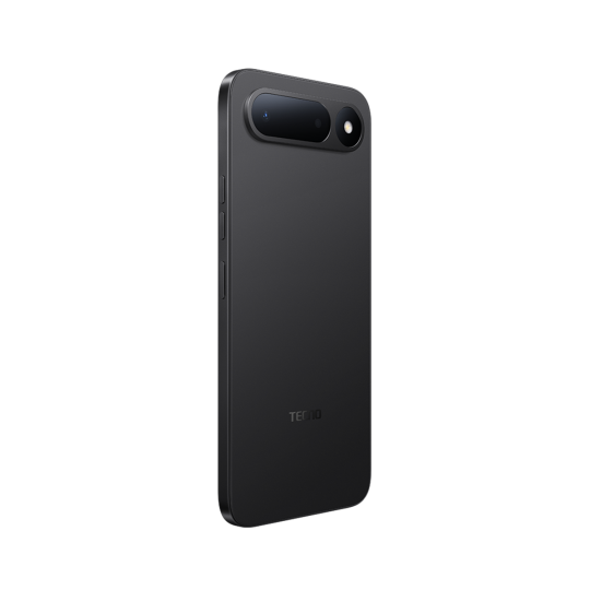 TECNO Spark 50 5G - 10