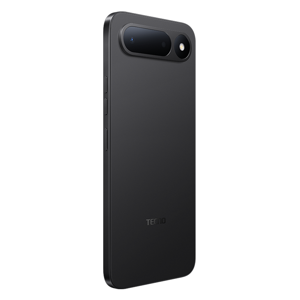 TECNO Spark 50 5G - 6
