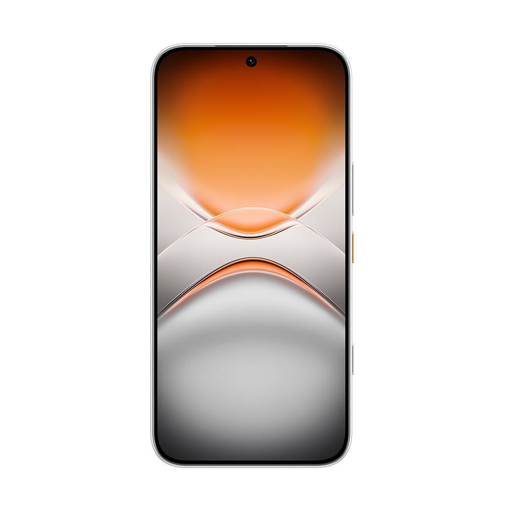 TECNO Spark 50 - 8