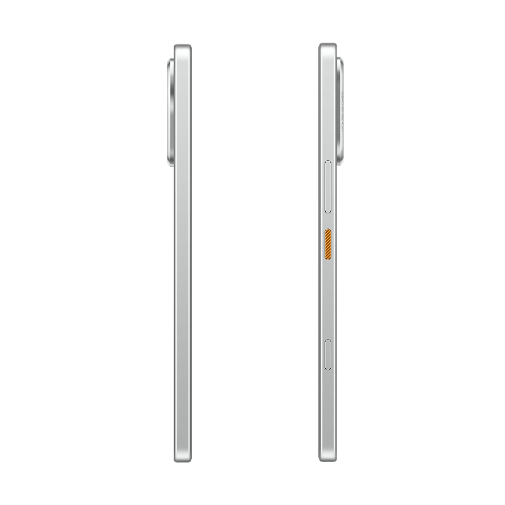 TECNO Spark 50 - 7