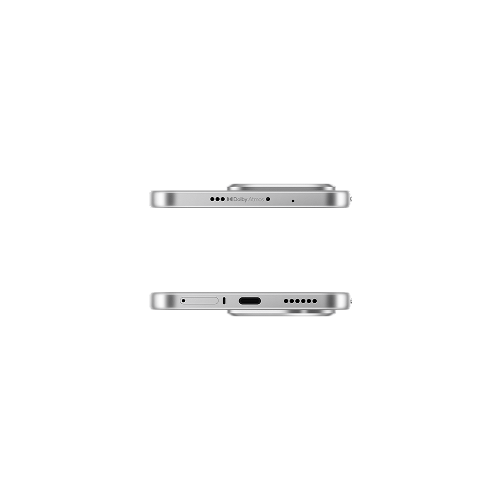 TECNO Spark 50 - 6