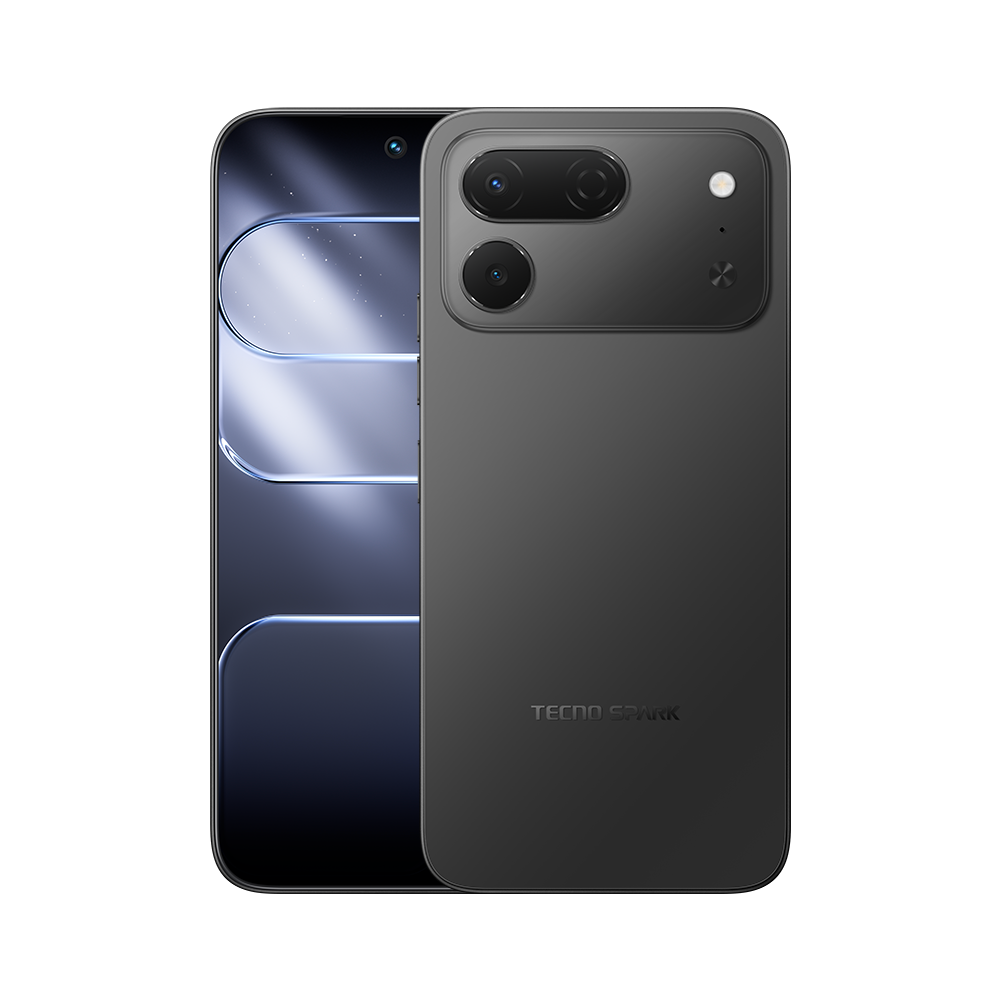 TECNO Spark 50 Pro - 12