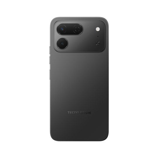 TECNO Spark 50 Pro - 11
