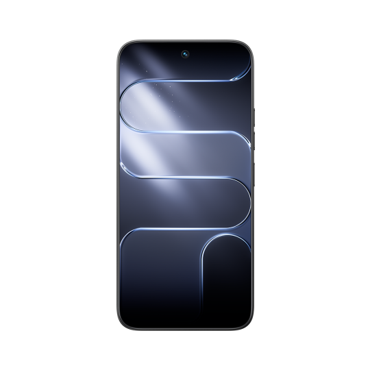 TECNO Spark 50 Pro - 10