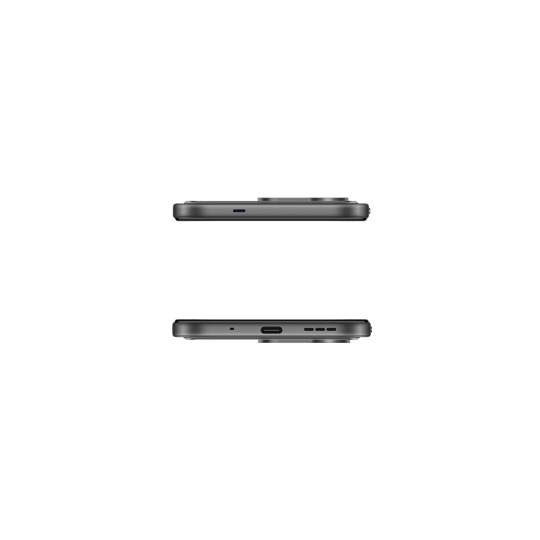 TECNO Spark 50 Pro - 9