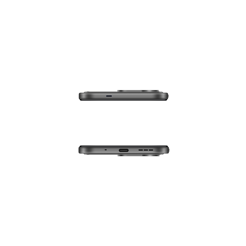 TECNO Spark 50 Pro - 9