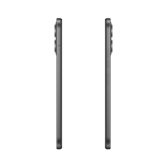TECNO Spark 50 Pro - 8
