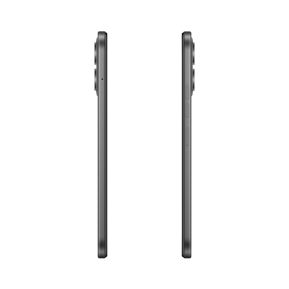 TECNO Spark 50 Pro - 8