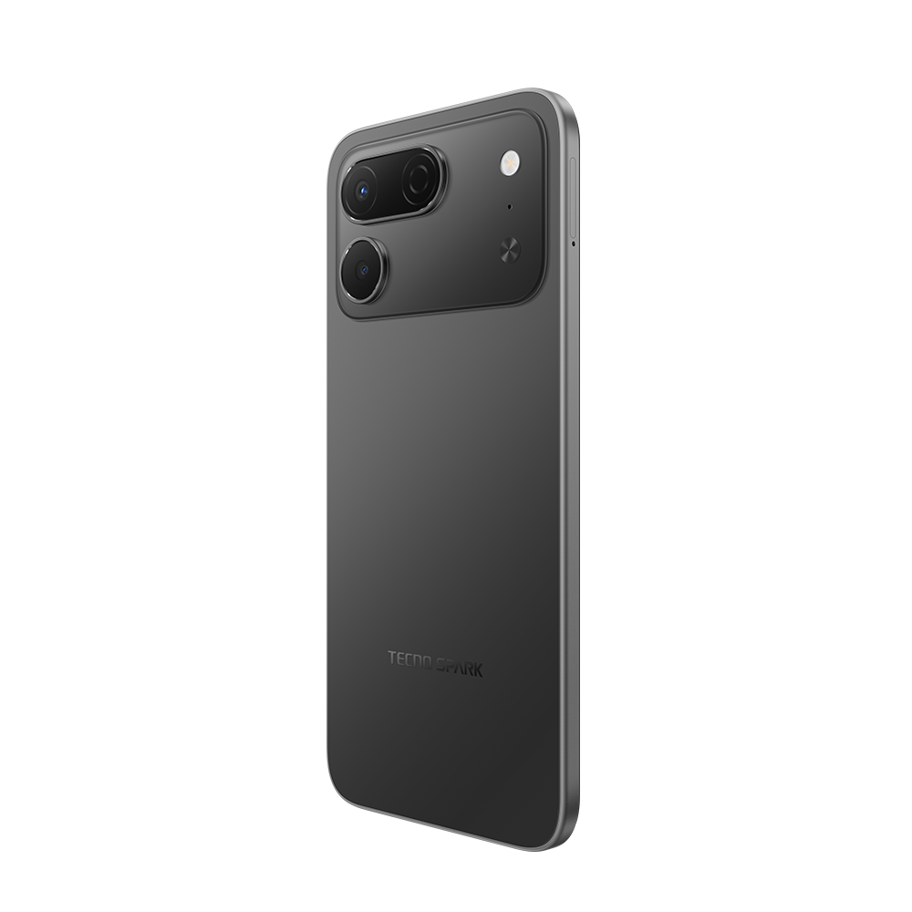 TECNO Spark 50 Pro - 7