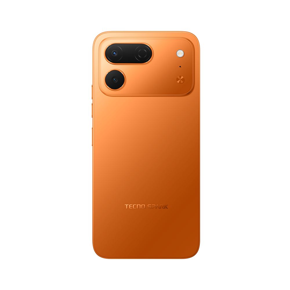 TECNO Spark 50 Pro - 5