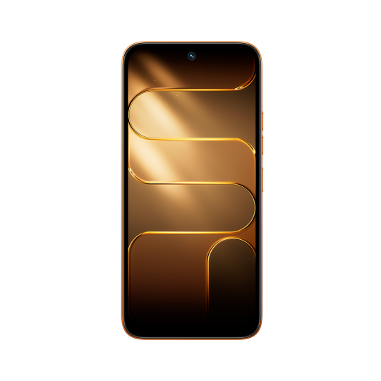 TECNO Spark 50 Pro - 4