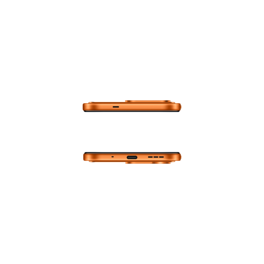 TECNO Spark 50 Pro - 3