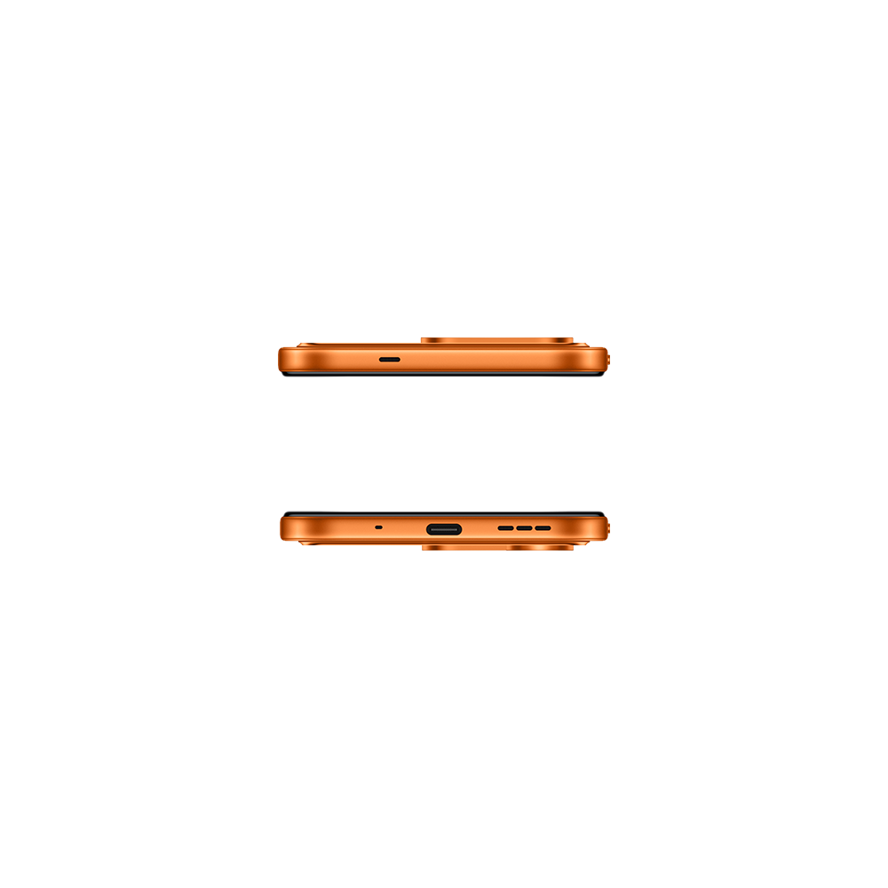 TECNO Spark 50 Pro - 3