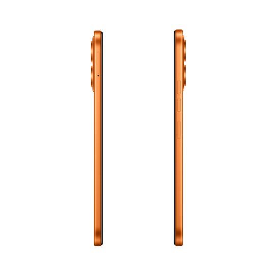TECNO Spark 50 Pro - 2
