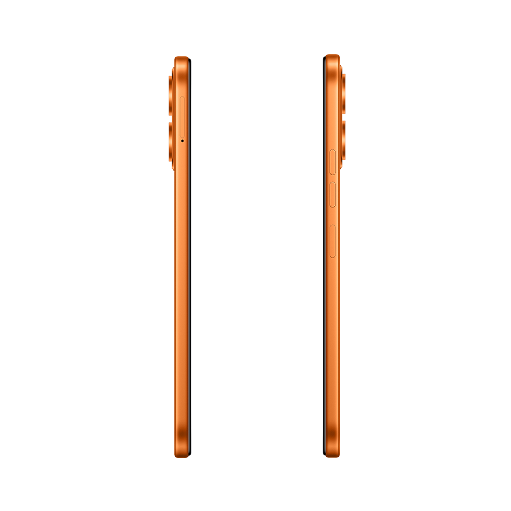 TECNO Spark 50 Pro - 2