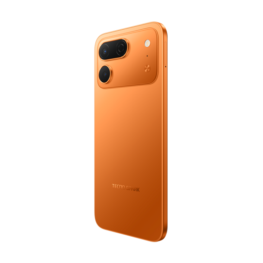 TECNO Spark 50 Pro