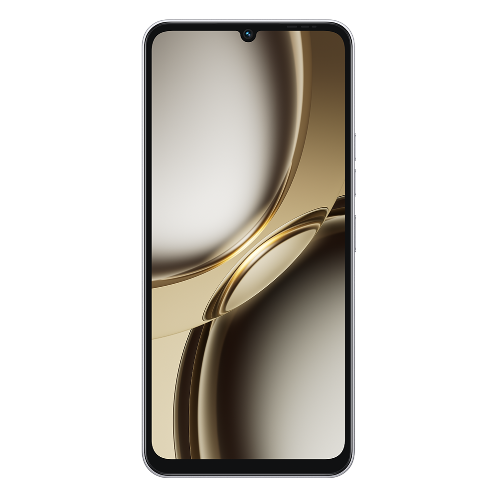 Tecno Spark Go 3 - 19