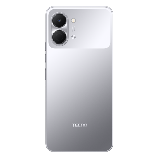 Tecno Spark Go 3 - 18
