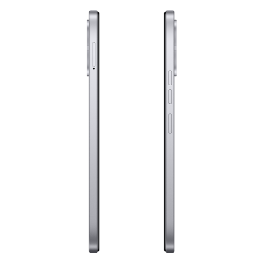 Tecno Spark Go 3 - 17