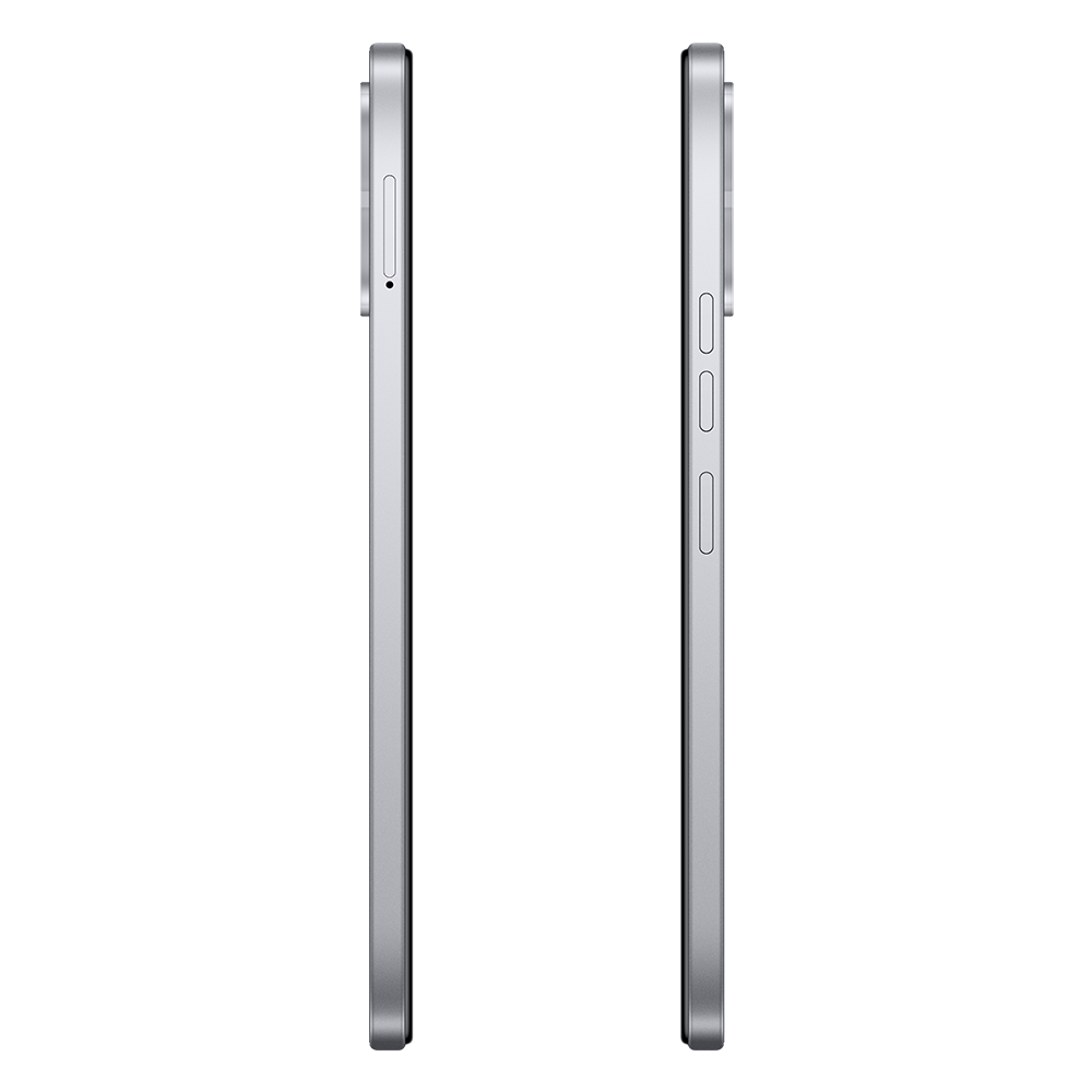 Tecno Spark Go 3 - 17