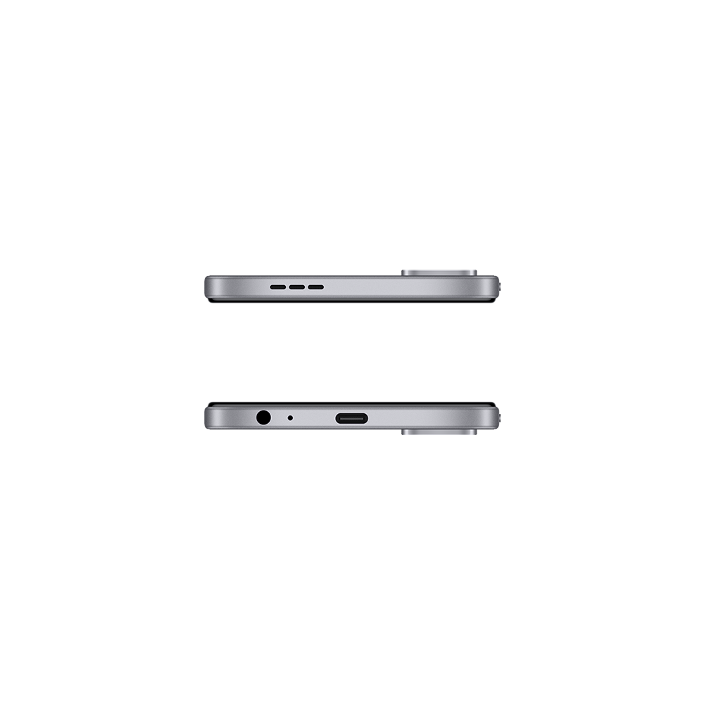 Tecno Spark Go 3 - 16
