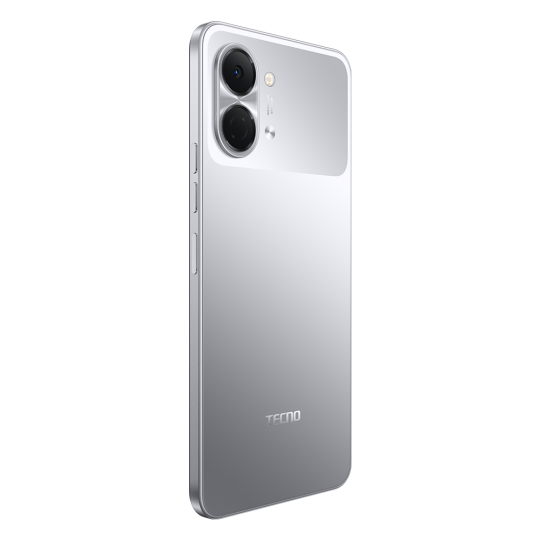 Tecno Spark Go 3 - 15