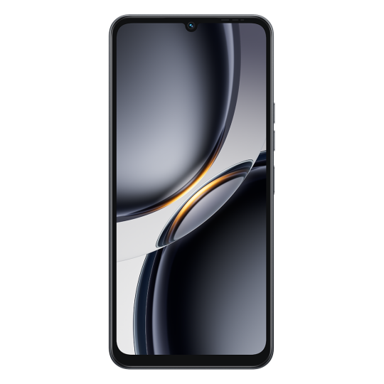 Tecno Spark Go 3 - 12