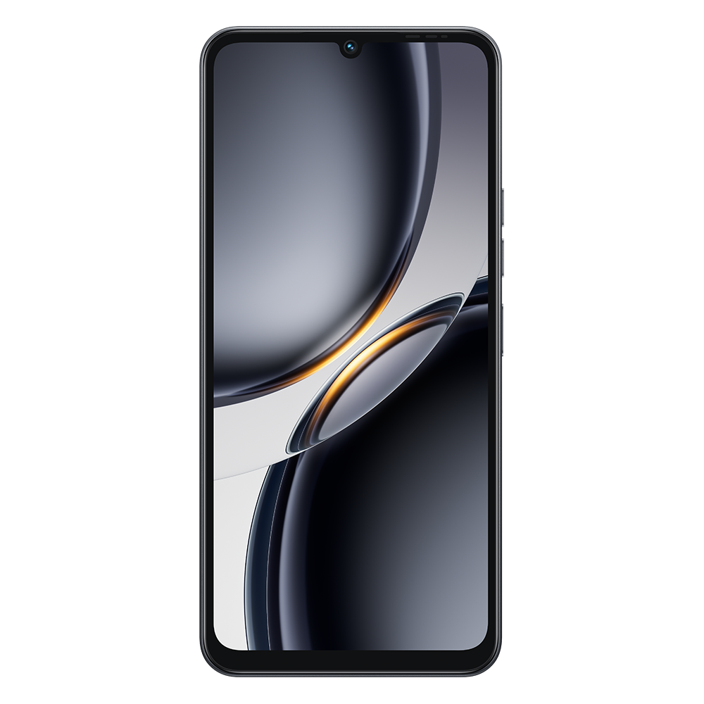 Tecno Spark Go 3 - 12