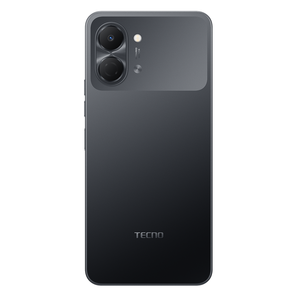 Tecno Spark Go 3 - 11
