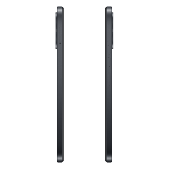 Tecno Spark Go 3 - 10