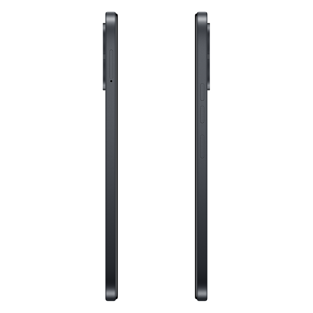 Tecno Spark Go 3 - 10