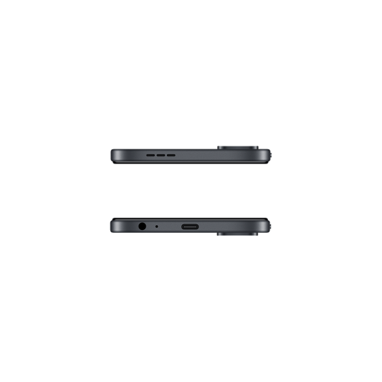 Tecno Spark Go 3 - 9