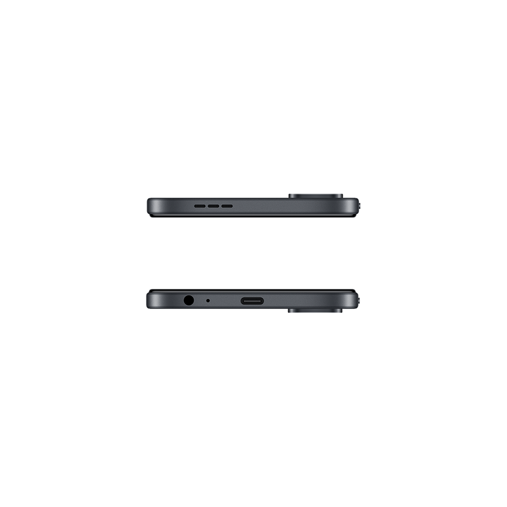 Tecno Spark Go 3 - 9