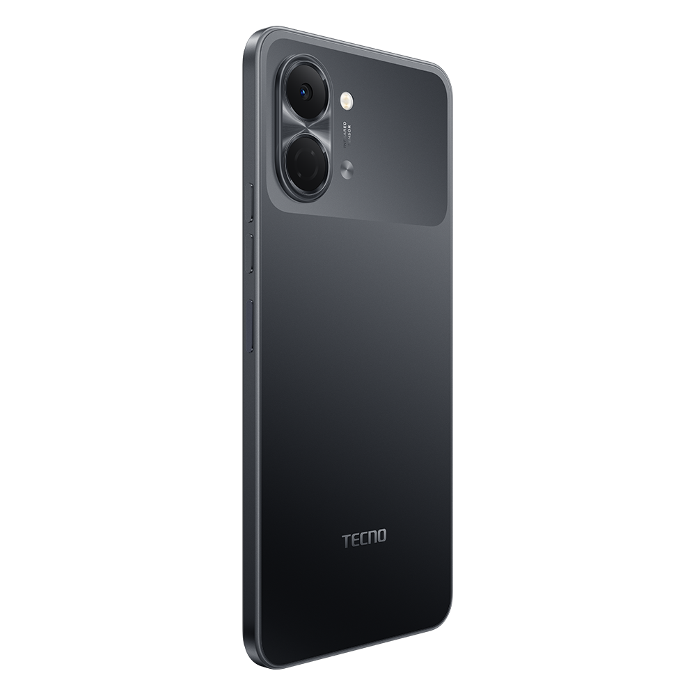 Tecno Spark Go 3 - 8