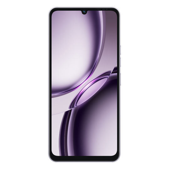 Tecno Spark Go 3 - 6