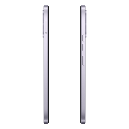 Tecno Spark Go 3 - 4