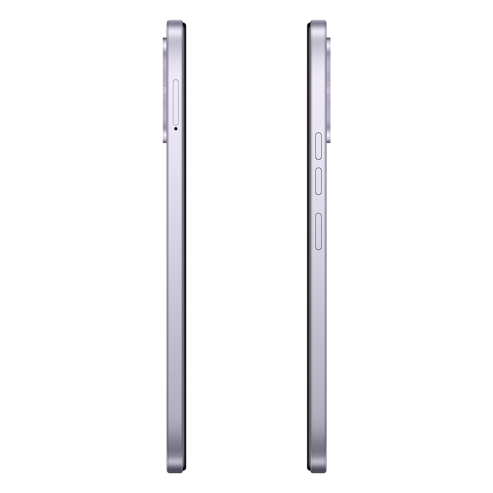 Tecno Spark Go 3 - 4