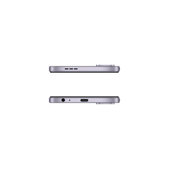 Tecno Spark Go 3 - 3