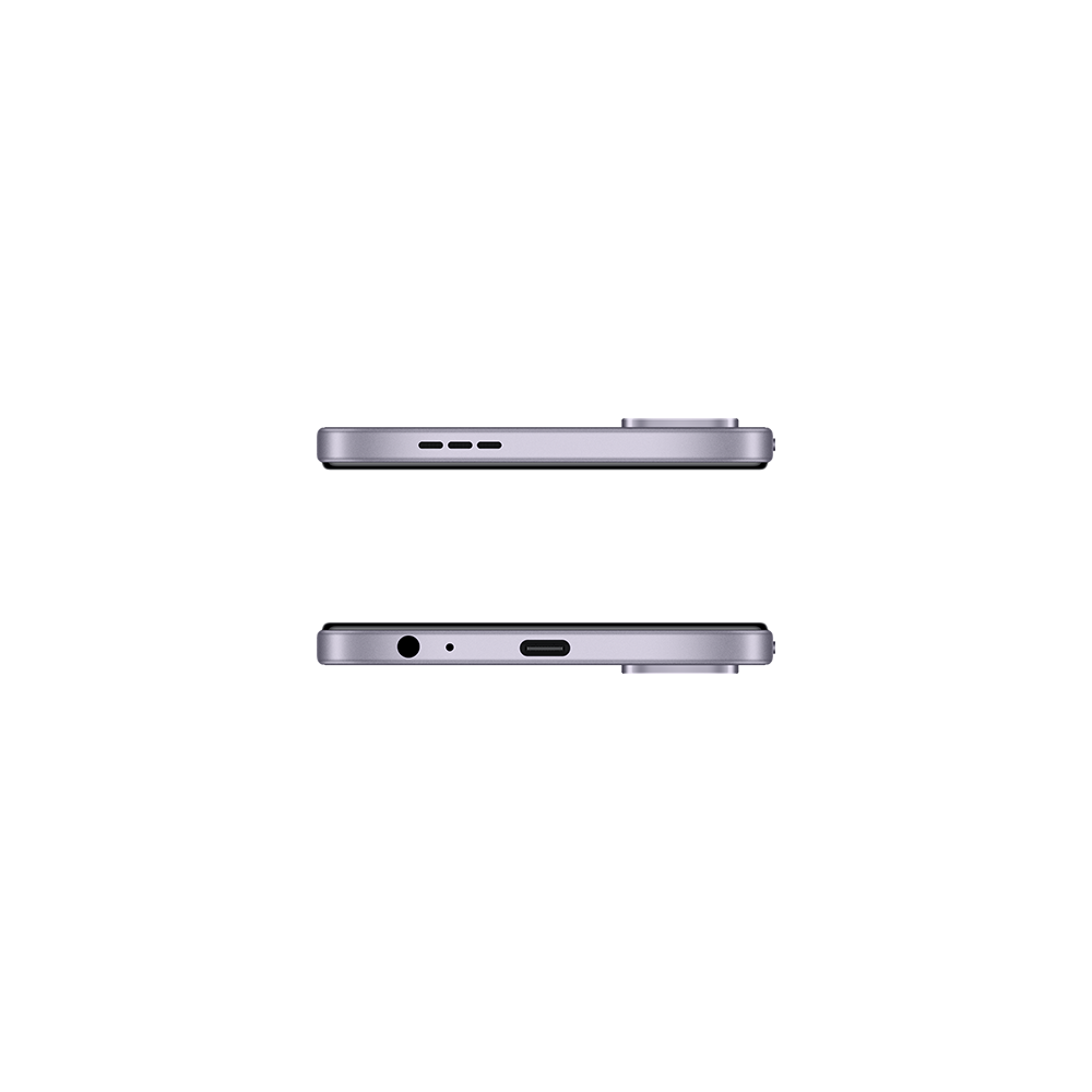 Tecno Spark Go 3 - 3