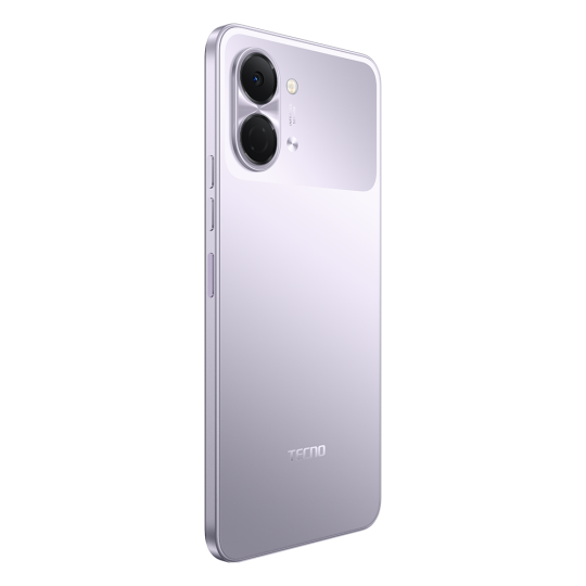 Tecno Spark Go 3 - 2