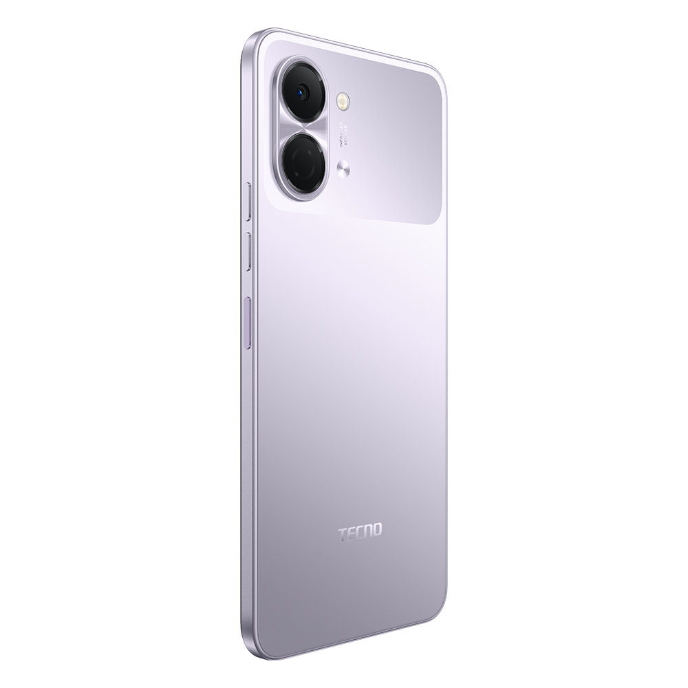 Tecno Spark Go 3 - 2
