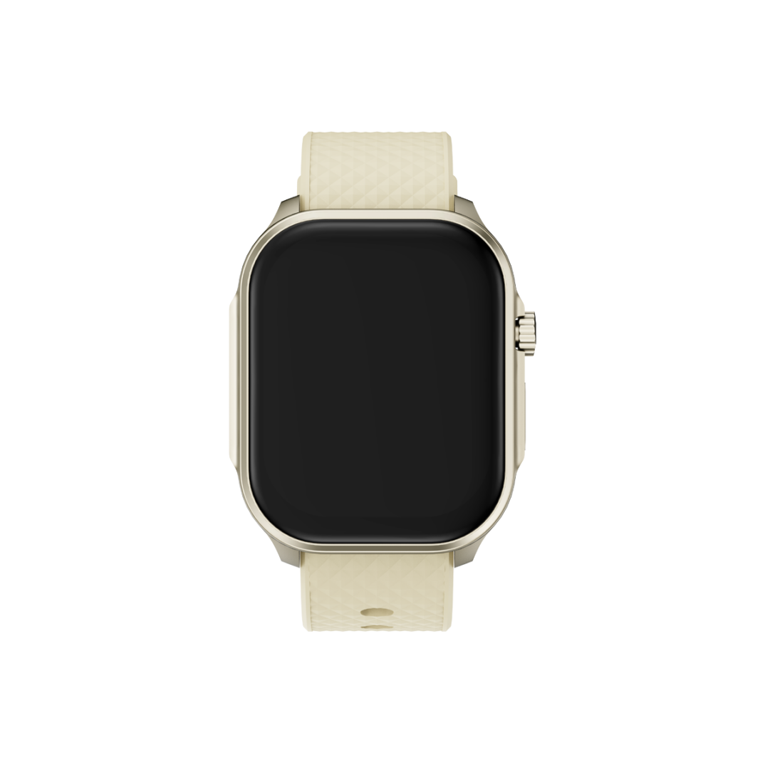 TECNO Watch 3 Active - 15