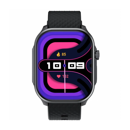 TECNO Watch 3 Active - 10