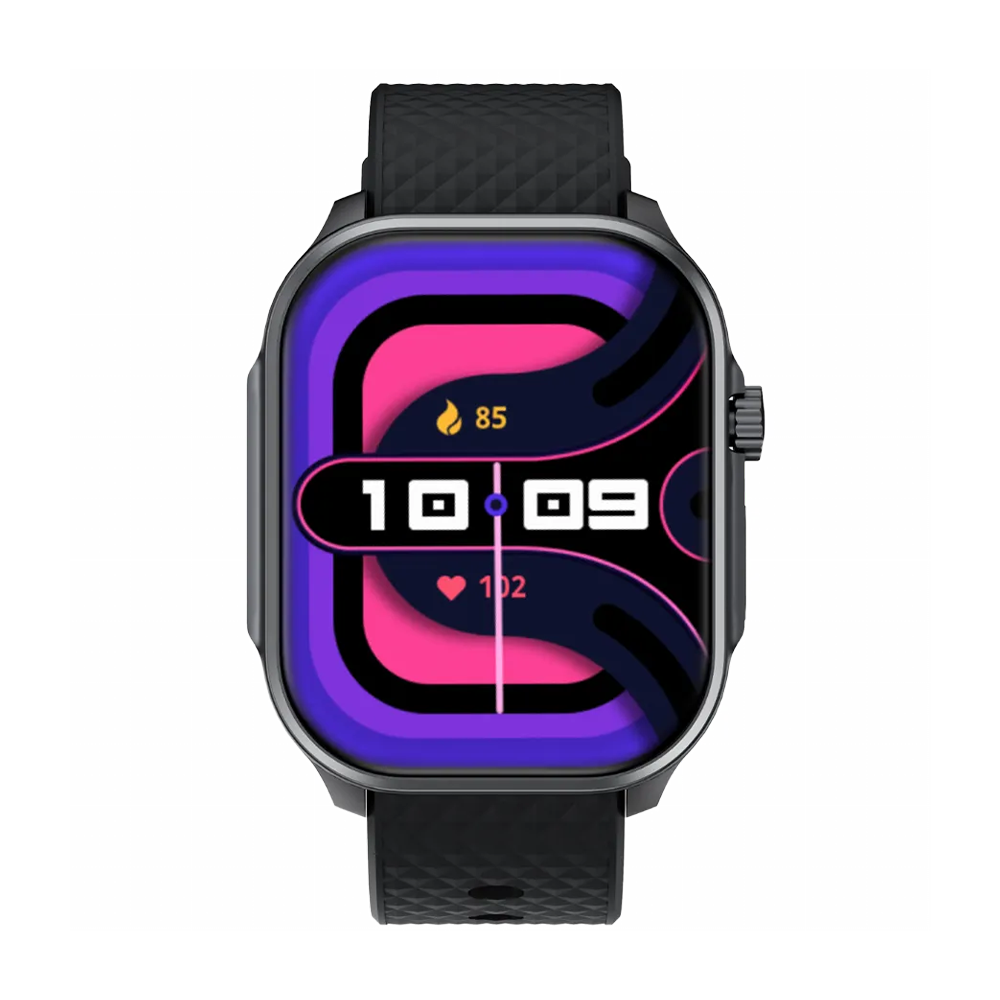 TECNO Watch 3 Active - 10
