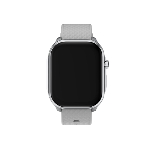 TECNO Watch 3 Active